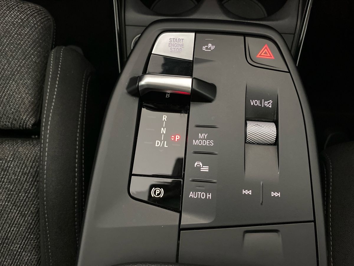 Used BMW X1 2023 for sale - 77787546: Photo 22