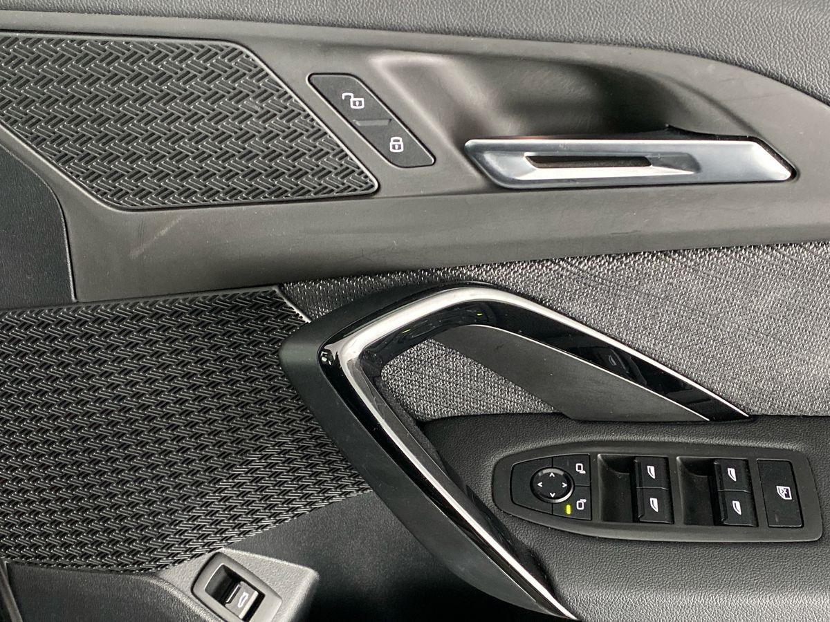 Used BMW X1 2023 for sale - 77787546: Photo 23