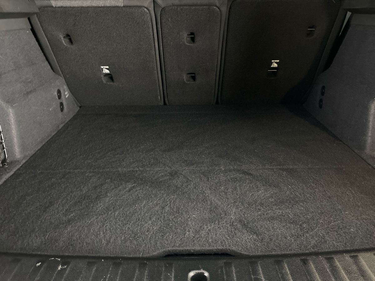 Used BMW X1 2023 for sale - 77787546: Photo 24