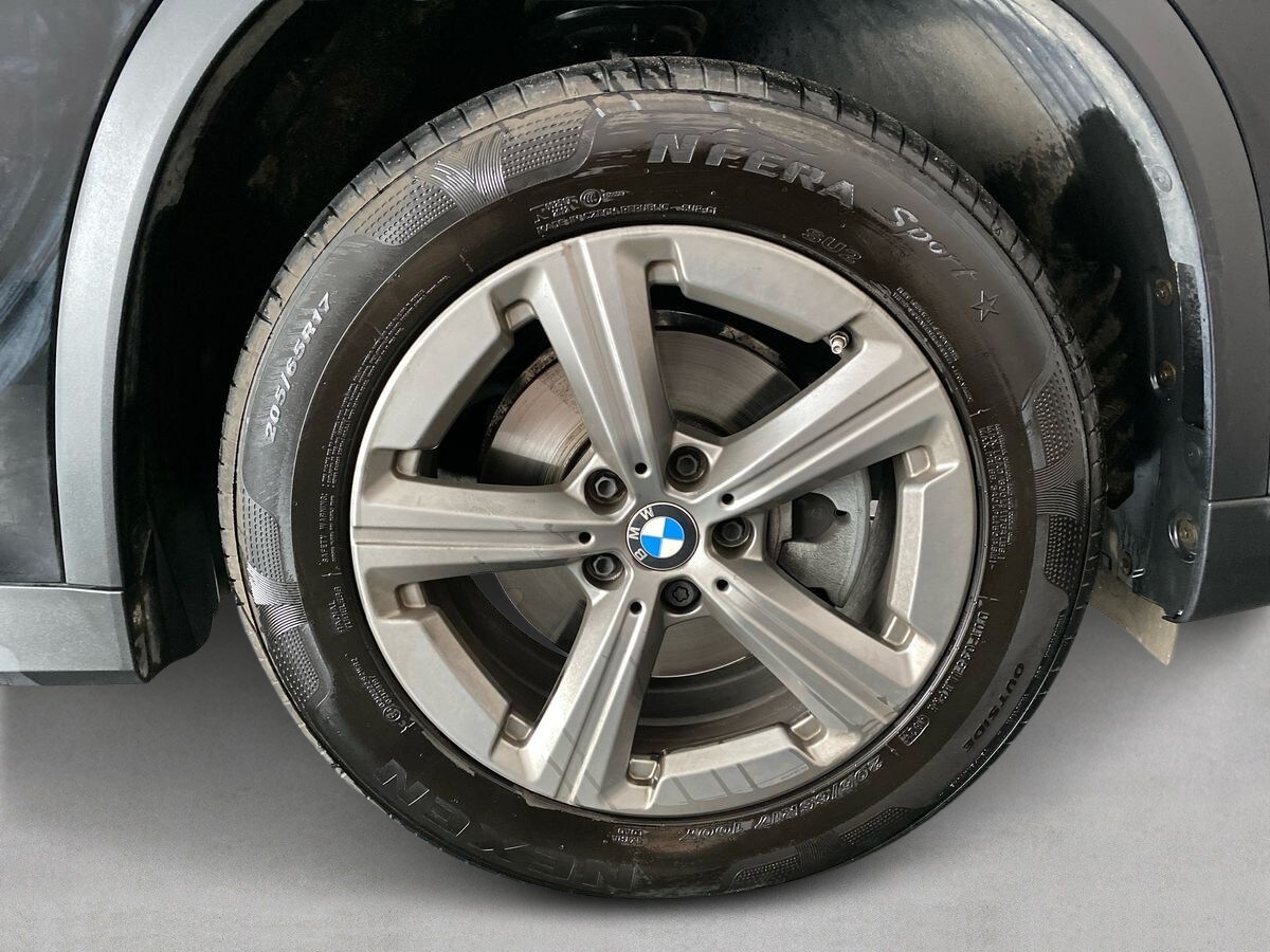 Used BMW X1 2023 for sale - 77787546: Photo 25