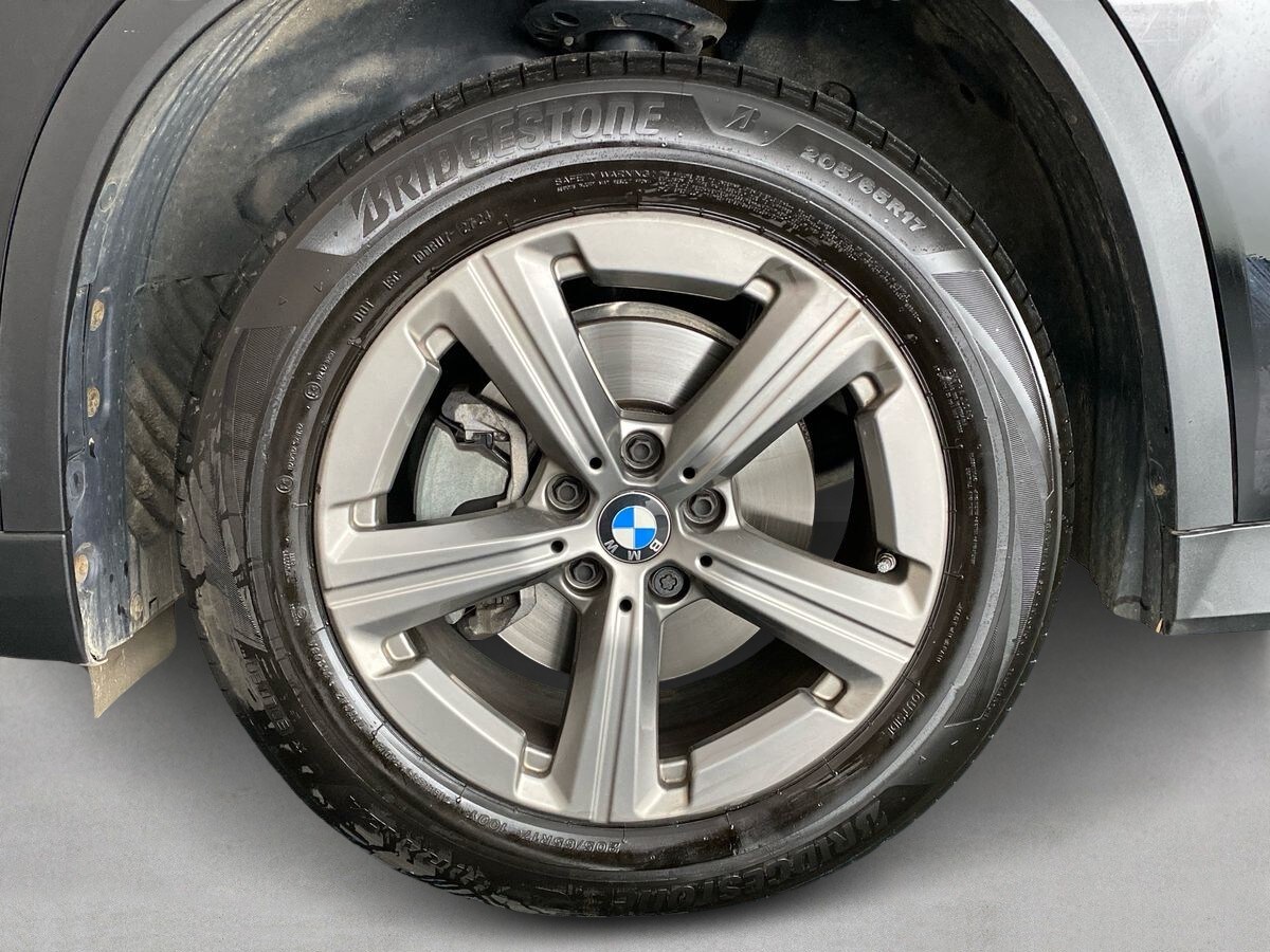 Used BMW X1 2023 for sale - 77787546: Photo 26