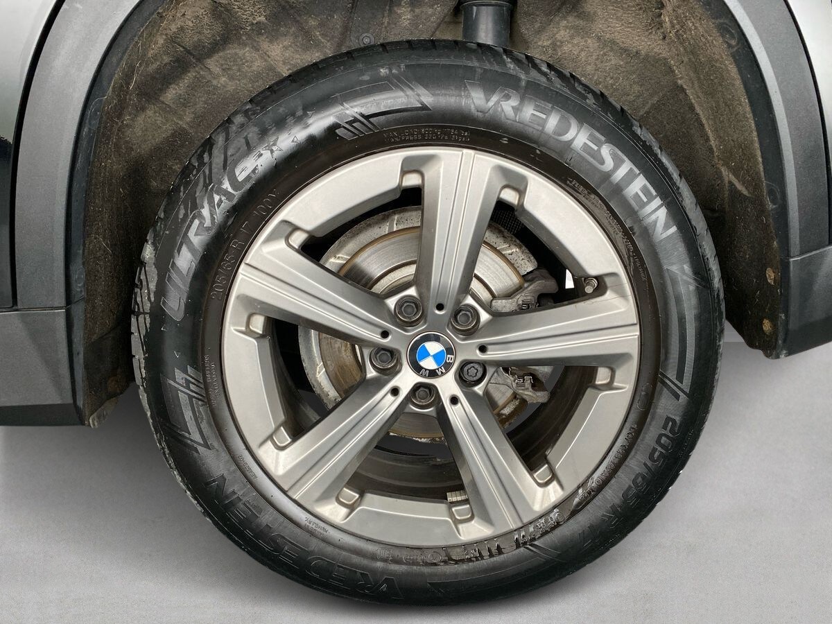 Used BMW X1 2023 for sale - 77787546: Photo 27