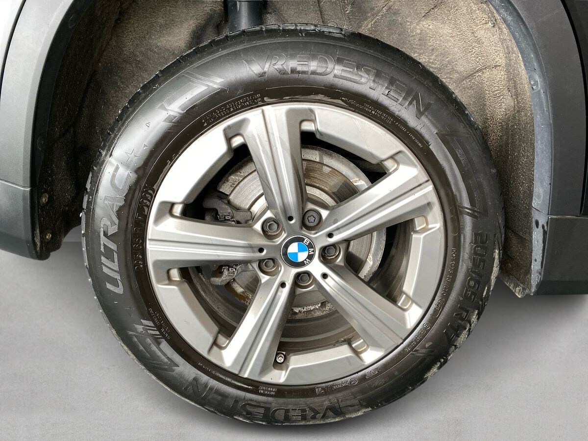 Used BMW X1 2023 for sale - 77787546: Photo 28