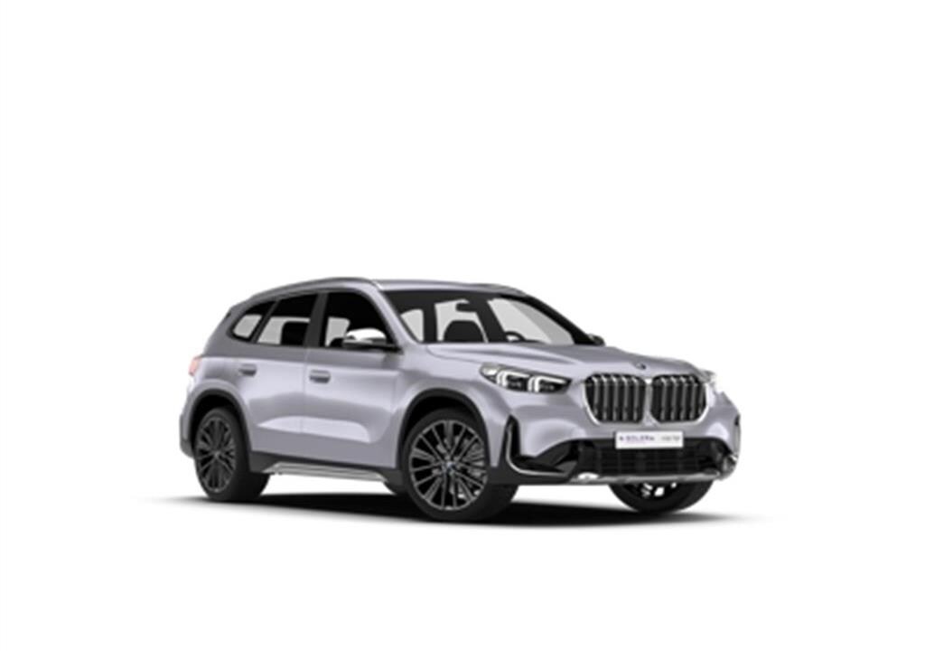 Used BMW X1 2023 for sale - 77787546: Photo 29