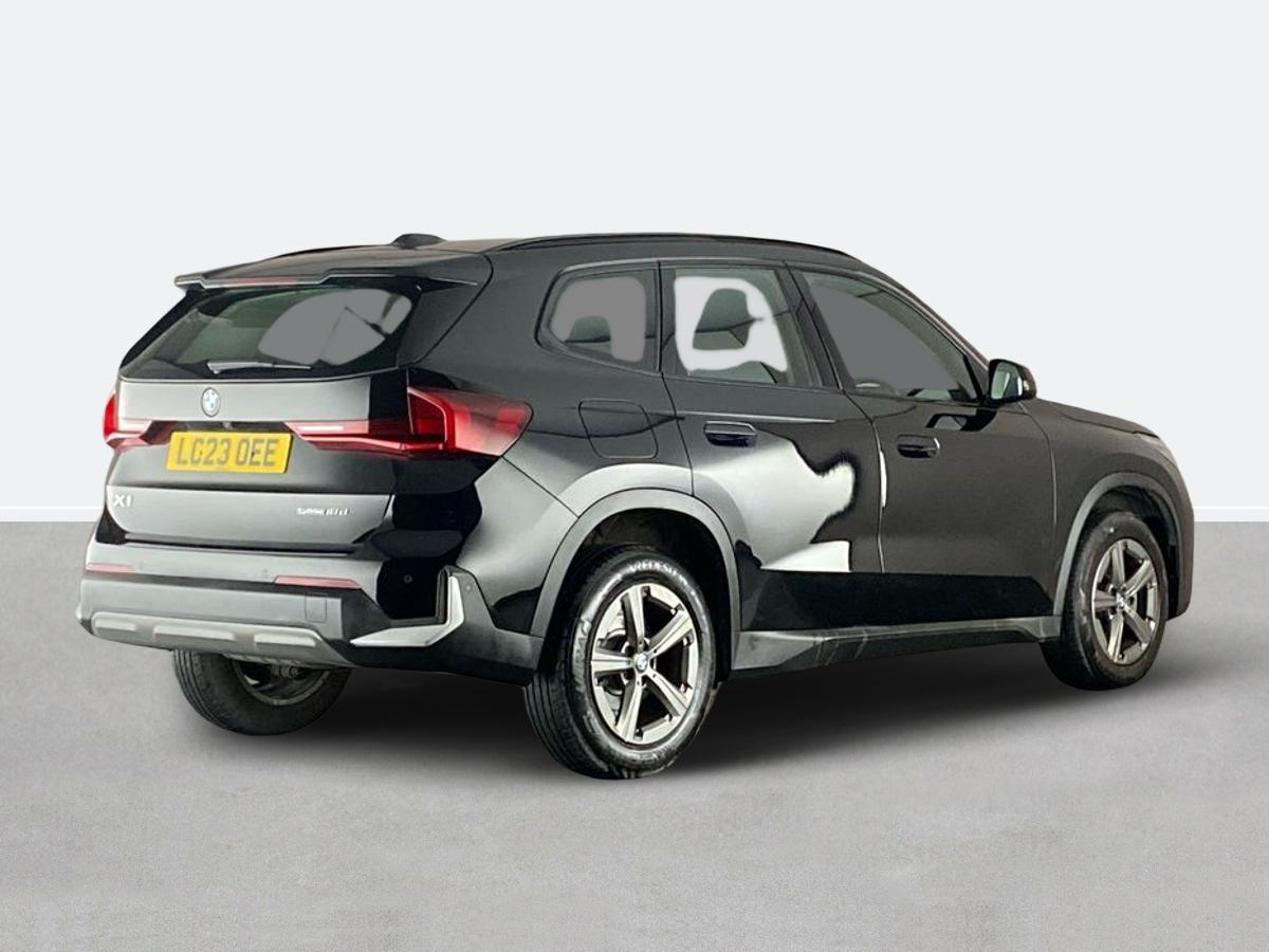 Used BMW X1 2023 for sale - 77787546: Photo 3