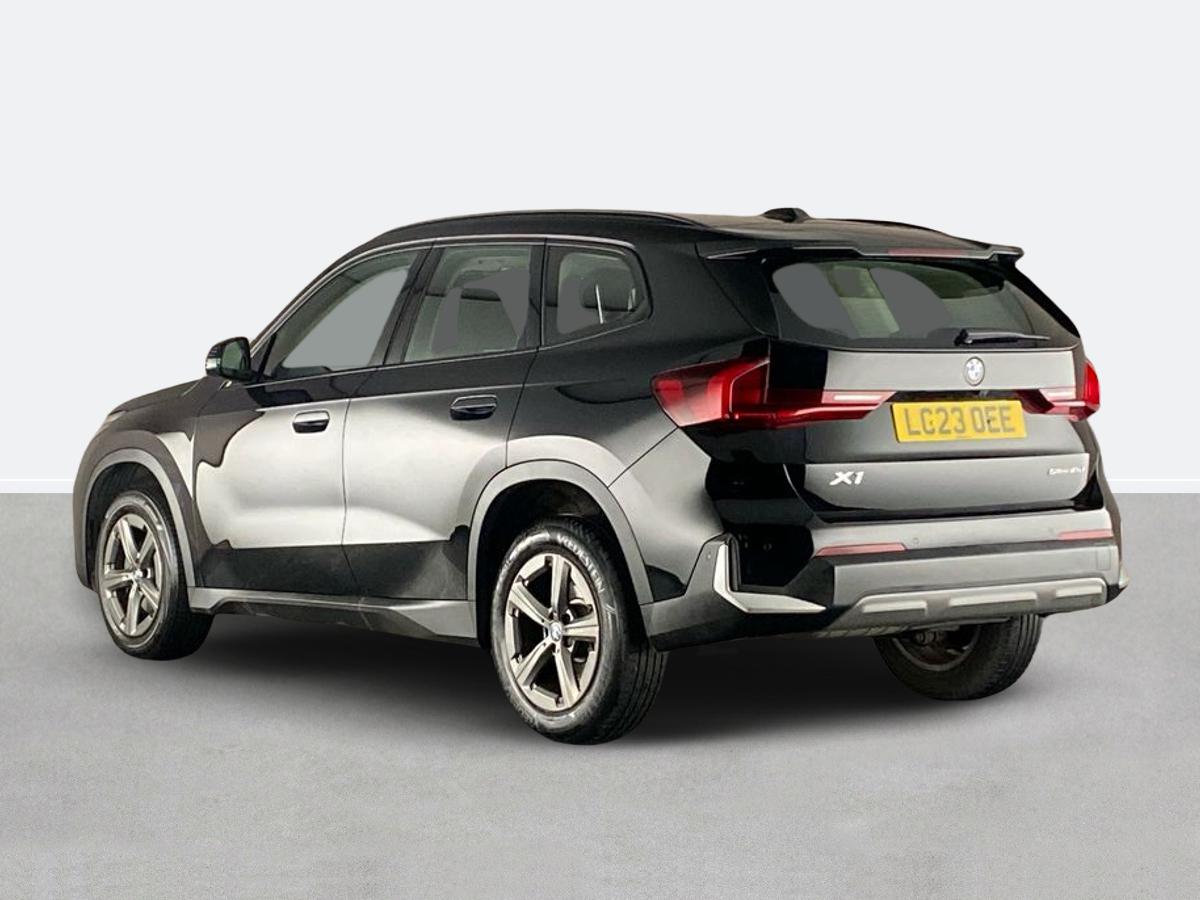 Used BMW X1 2023 for sale - 77787546: Photo 5