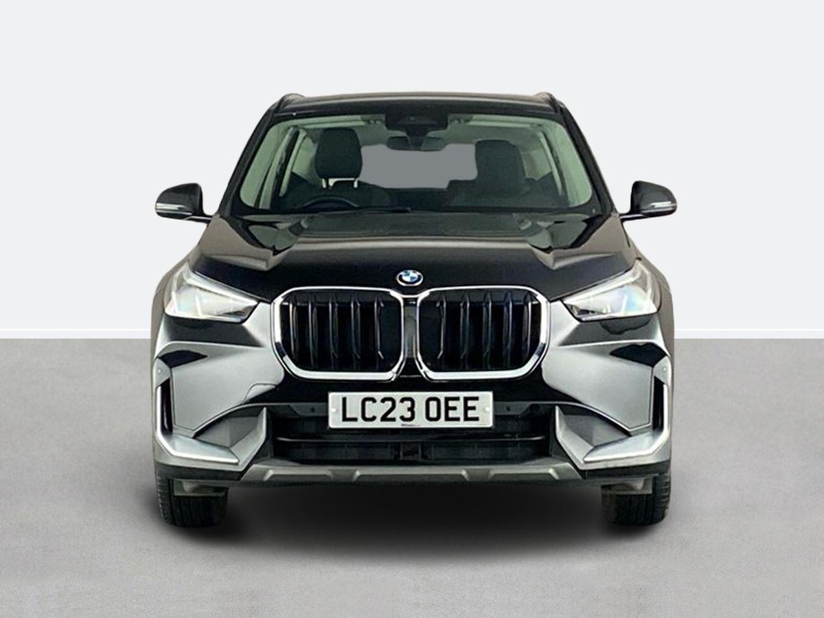 Used BMW X1 2023 for sale - 77787546: Photo 8