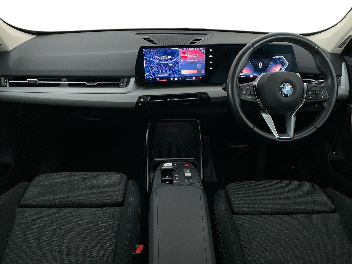 Used BMW X1 2023 for sale - 77787546: Photo 9