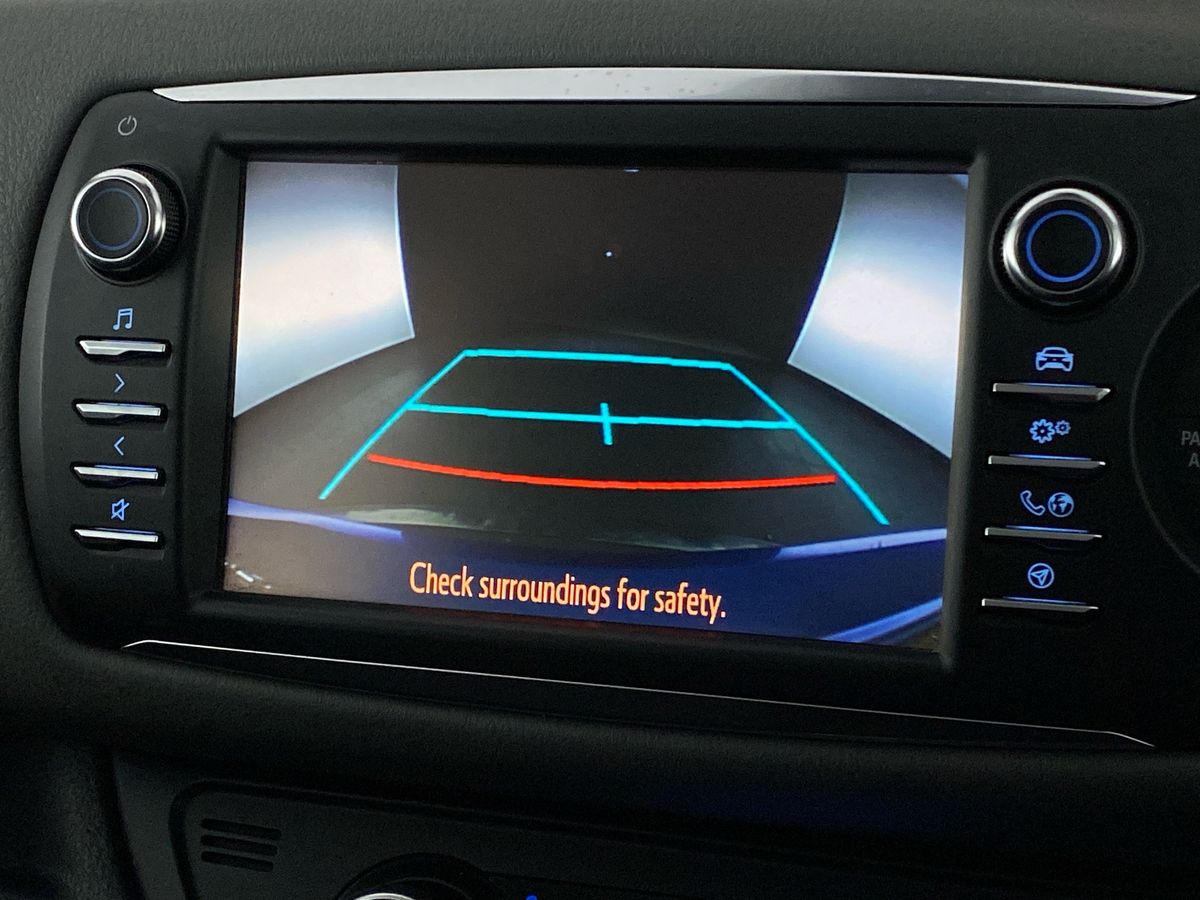 Used Toyota Yaris 2019 for sale - 76755446: Photo 16