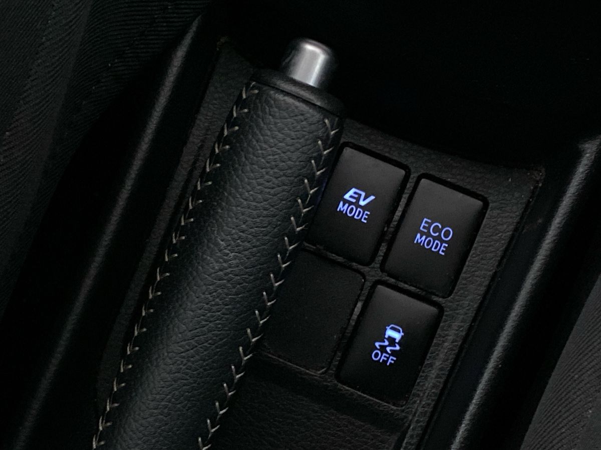 Used Toyota Yaris 2019 for sale - 76755446: Photo 21