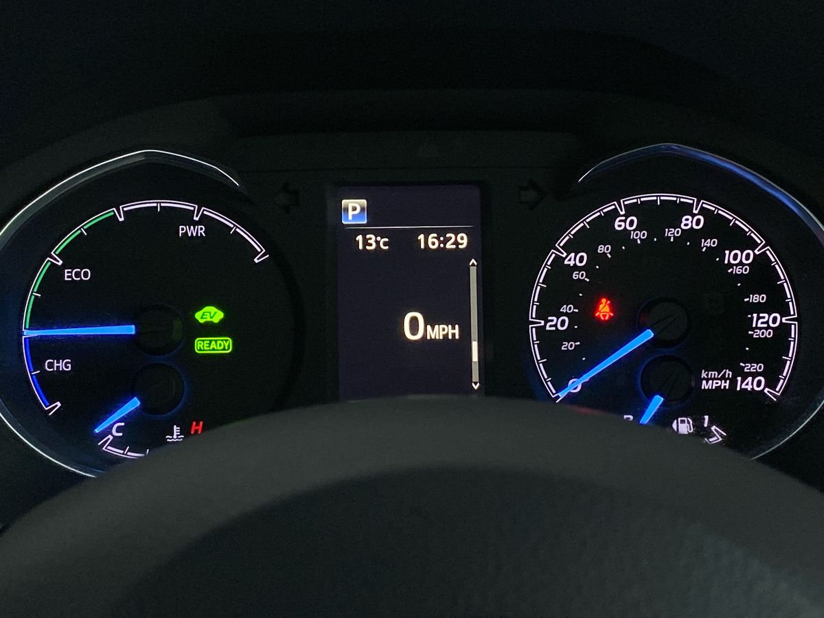 Used Toyota Yaris 2019 for sale - 76755446: Photo 26