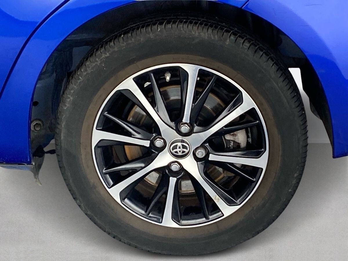 Used Toyota Yaris 2019 for sale - 76755446: Photo 31