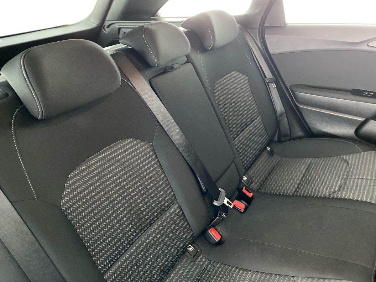 Used Kia Ceed 2022 for sale - 77742334: Photo 15