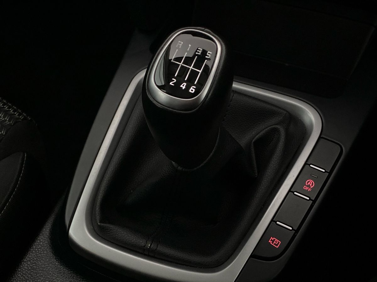 Used Kia Ceed 2022 for sale - 77742334: Photo 20