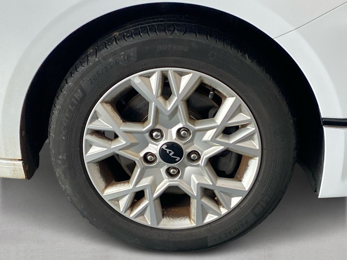 Used Kia Ceed 2022 for sale - 77742334: Photo 27