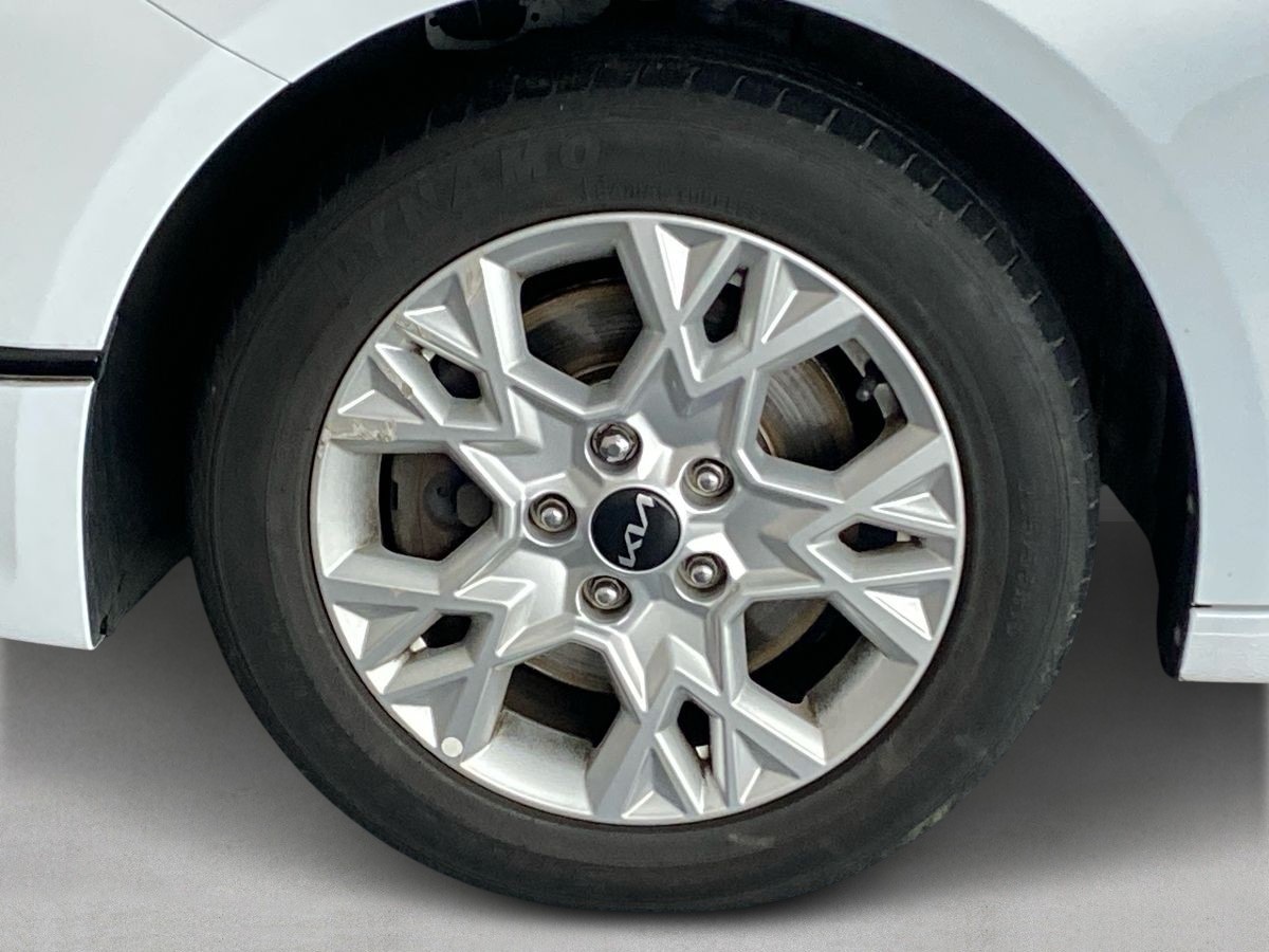 Used Kia Ceed 2022 for sale - 77742334: Photo 28