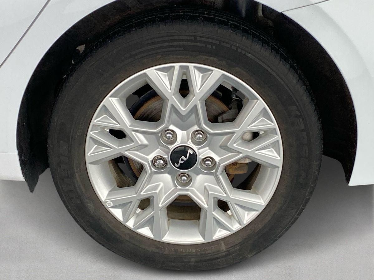 Used Kia Ceed 2022 for sale - 77742334: Photo 29