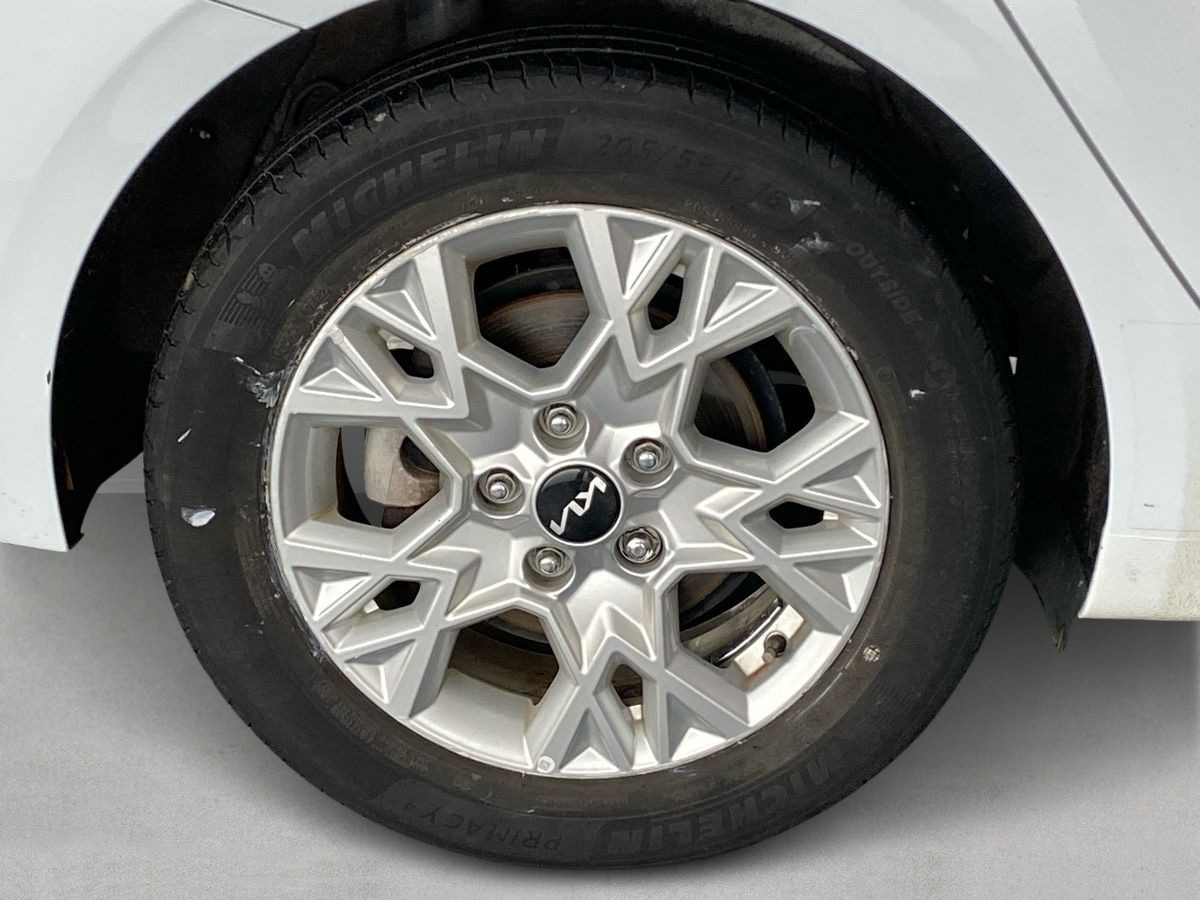 Used Kia Ceed 2022 for sale - 77742334: Photo 30