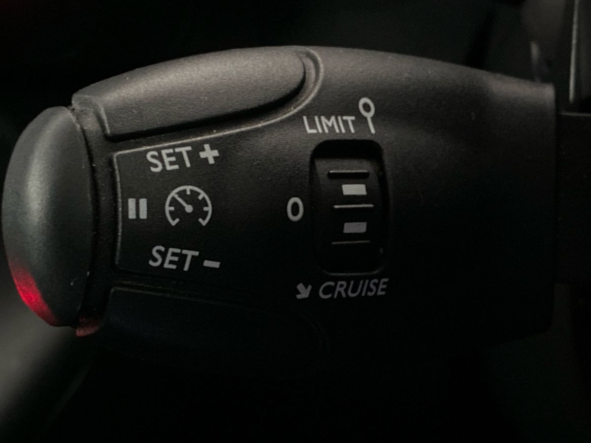 Used Citroen Berlingo 2023 for sale - 76421523: Photo 20