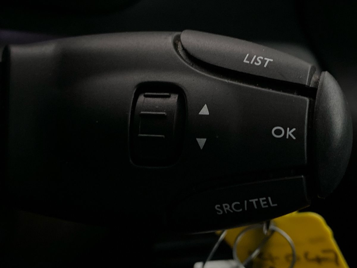 Used Citroen Berlingo 2023 for sale - 76421523: Photo 21