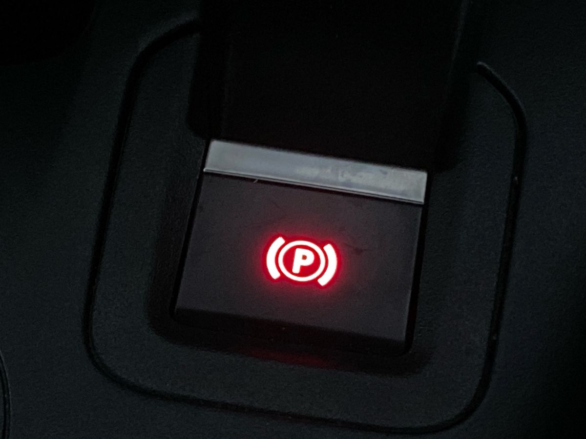 Used Citroen Berlingo 2023 for sale - 76421523: Photo 22