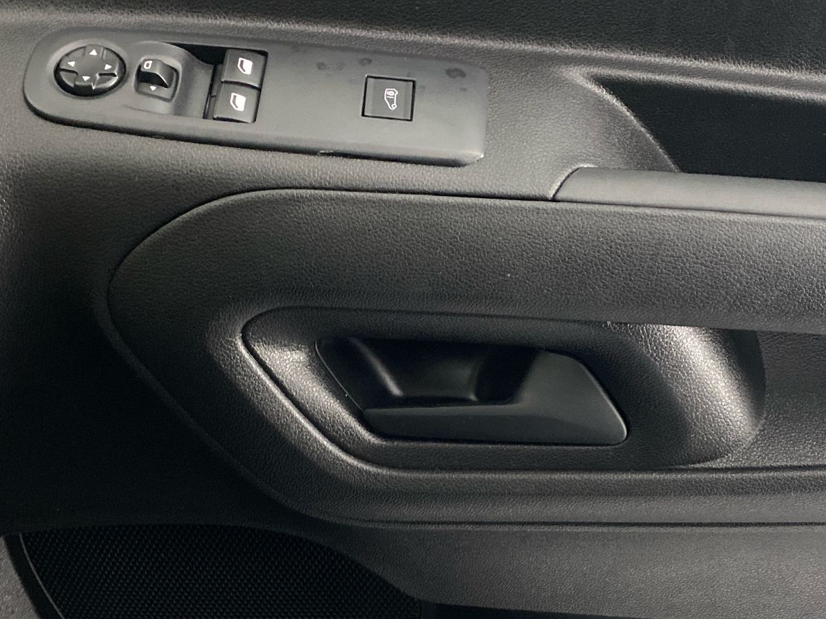 Used Citroen Berlingo 2023 for sale - 76421523: Photo 23