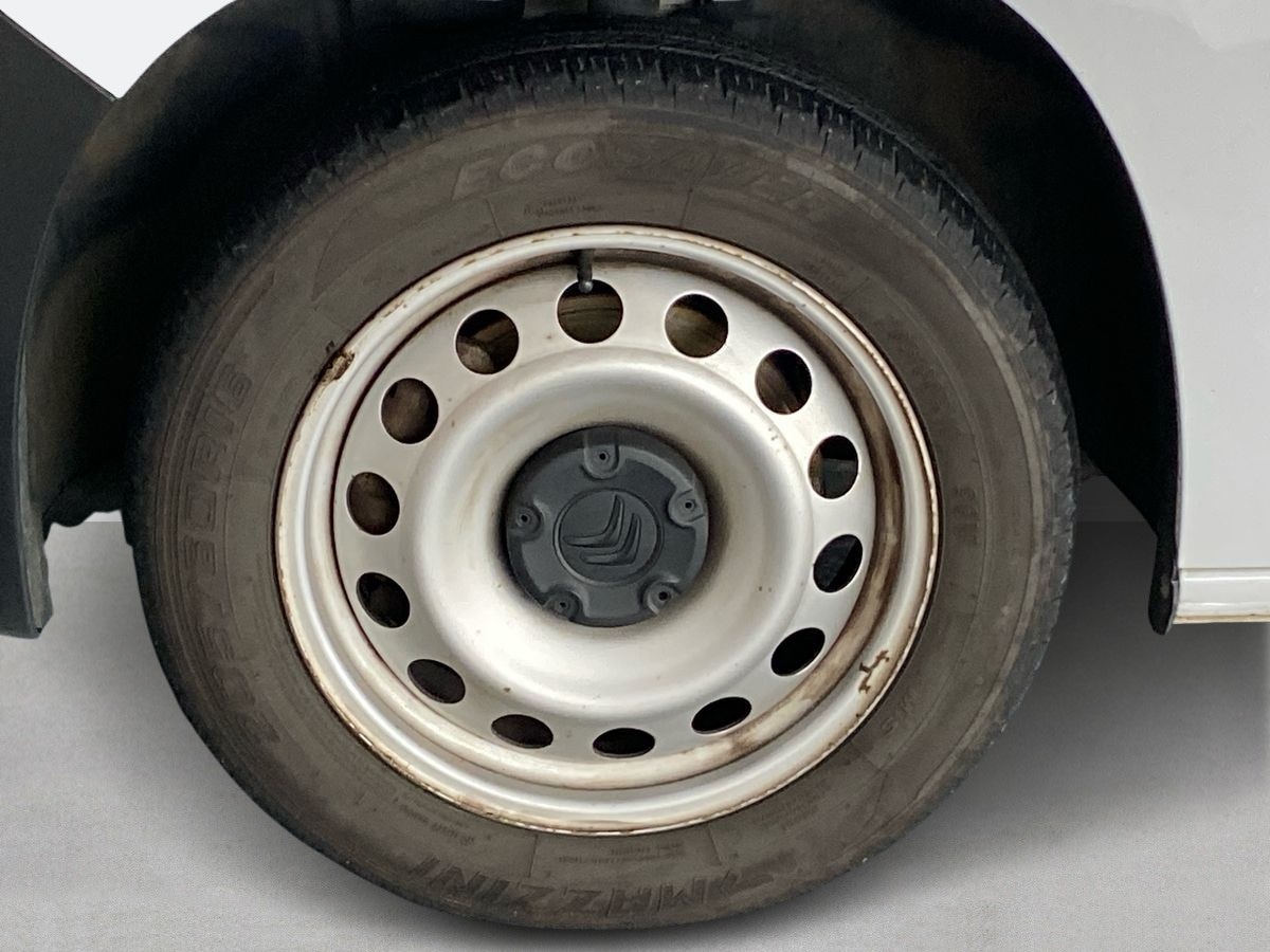 Used Citroen Berlingo 2023 for sale - 76421523: Photo 25