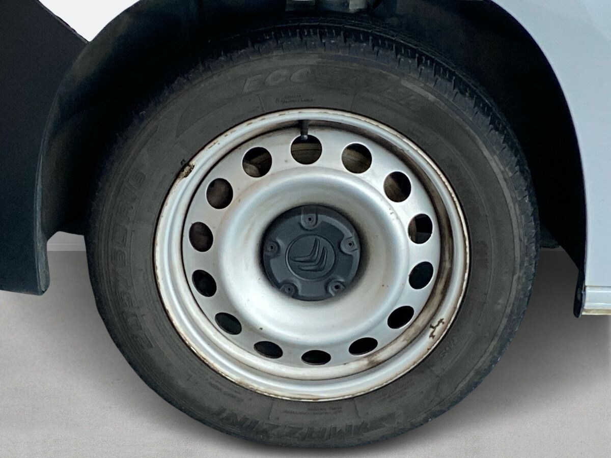 Used Citroen Berlingo 2023 for sale - 76421523: Photo 26