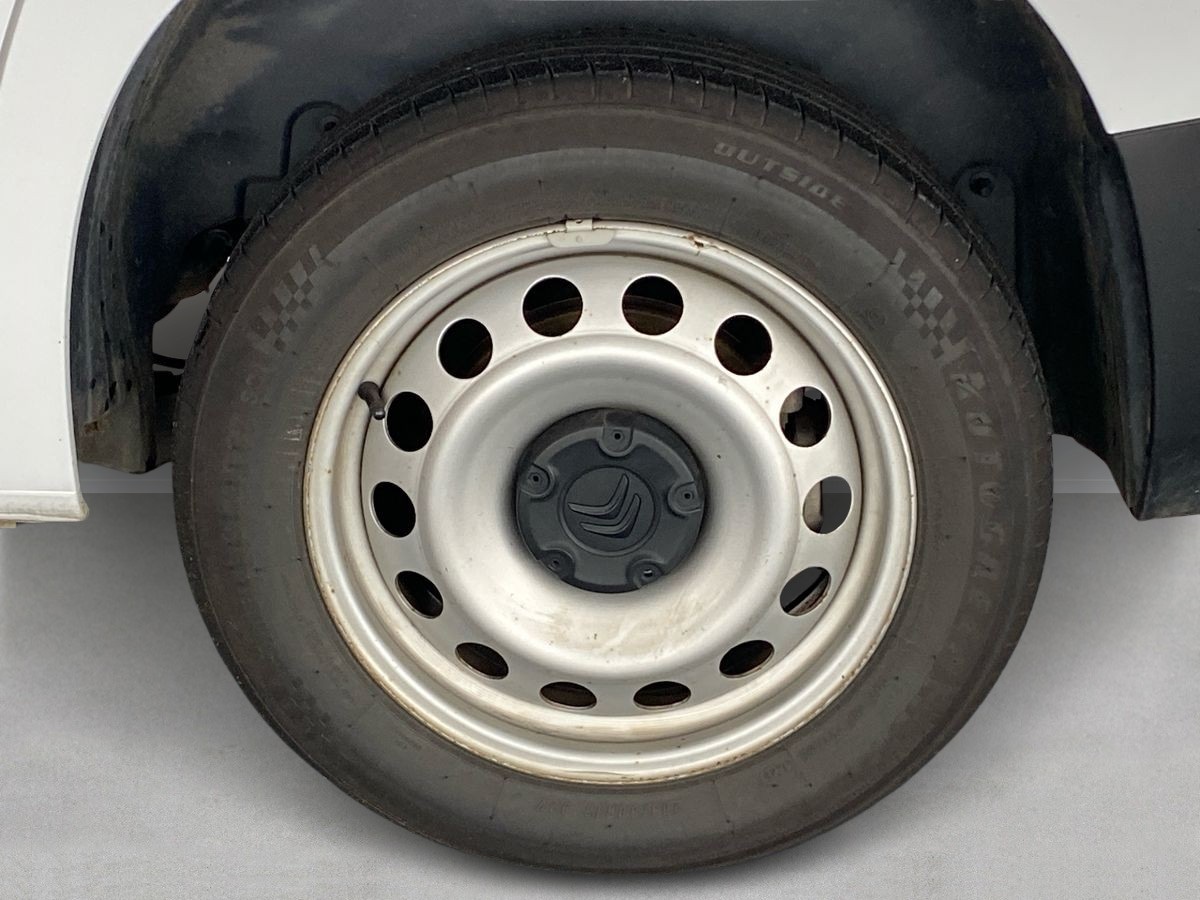 Used Citroen Berlingo 2023 for sale - 76421523: Photo 27