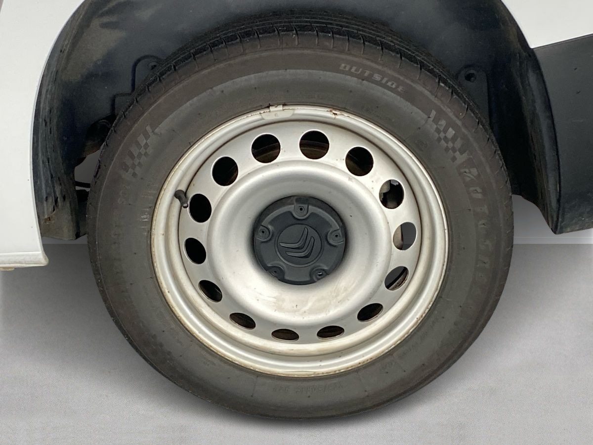 Used Citroen Berlingo 2023 for sale - 76421523: Photo 28