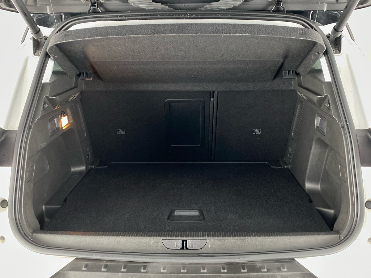 Used Vauxhall Grandland X 2018 for sale - 77593413: Photo 28