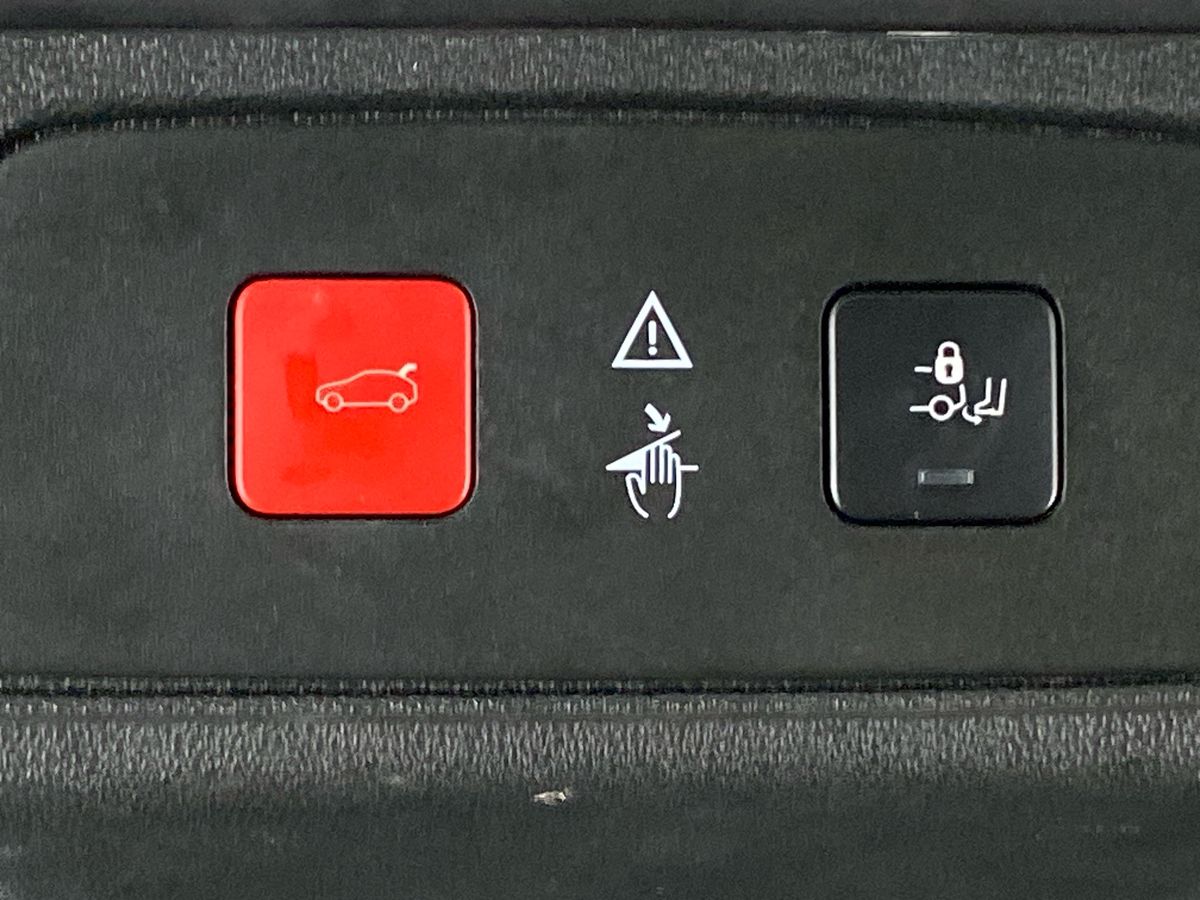 Used Vauxhall Grandland X 2018 for sale - 77593413: Photo 29