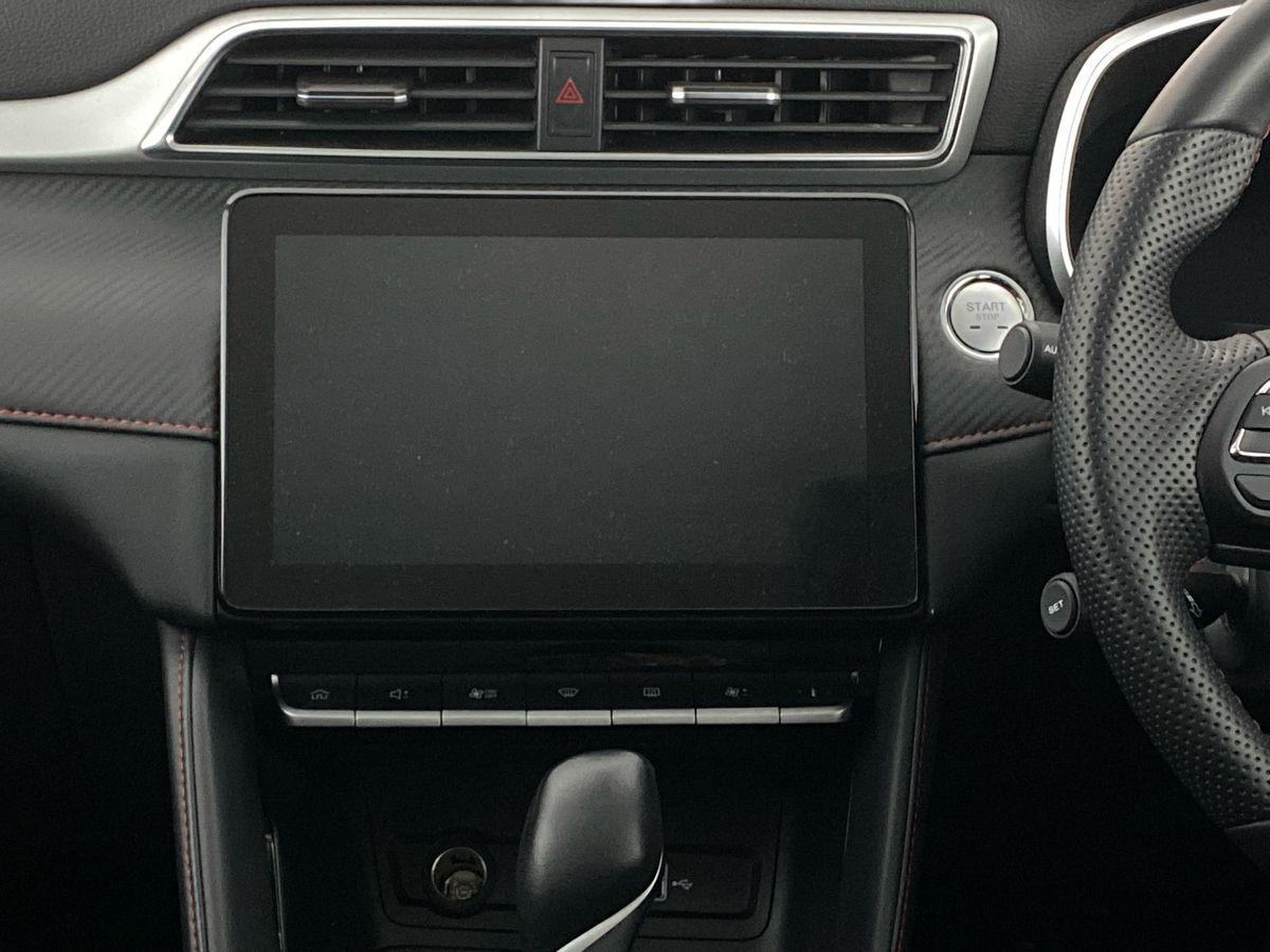 Used MG MG ZS 2024 for sale - 76705504: Photo 10