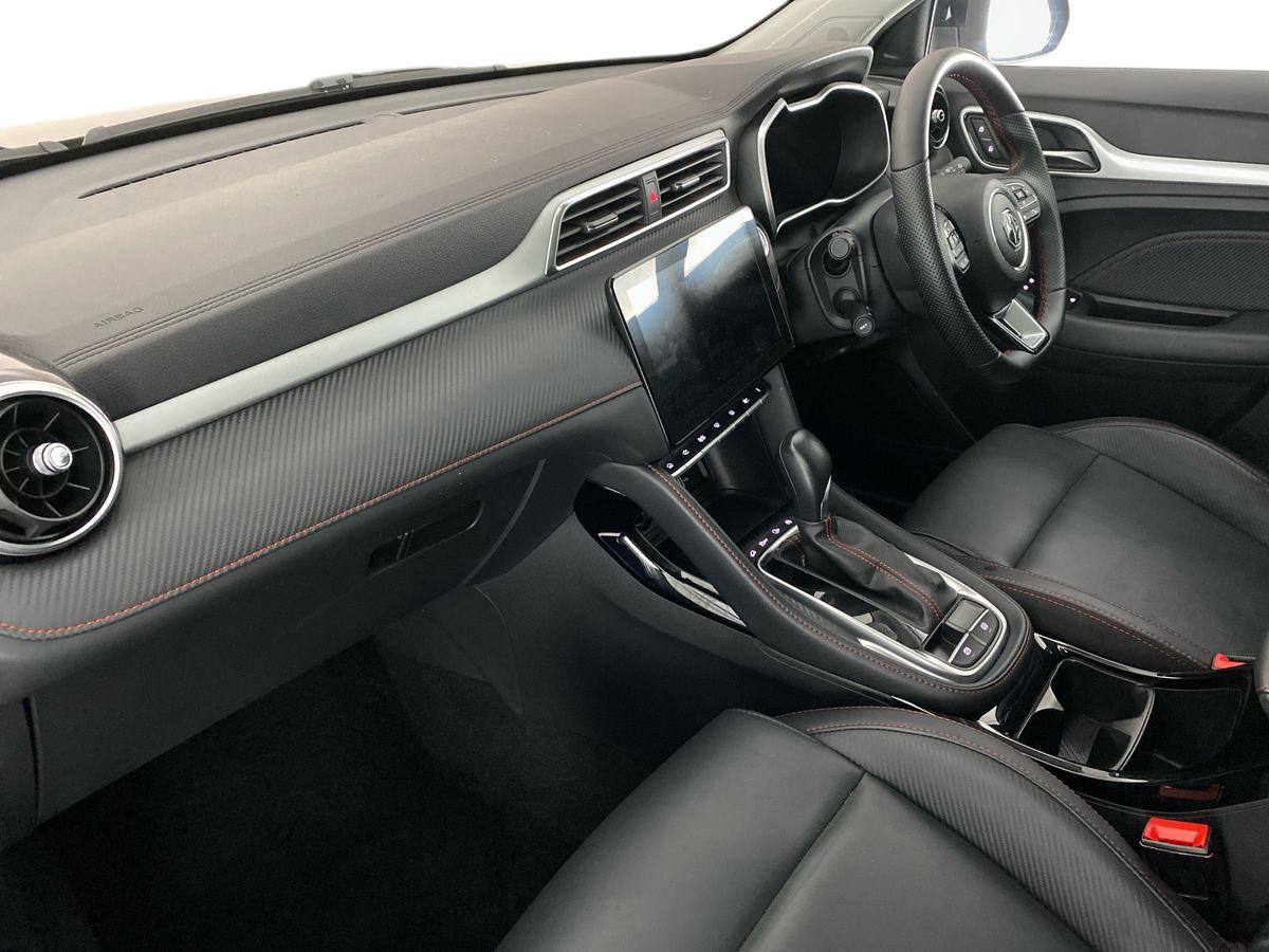 Used MG MG ZS 2024 for sale - 76705504: Photo 14