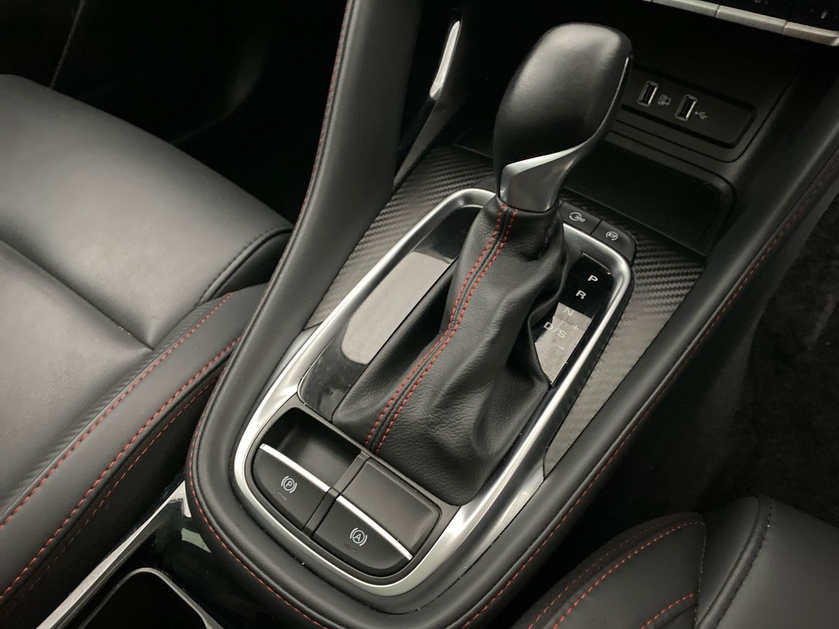 Used MG MG ZS 2024 for sale - 76705504: Photo 22