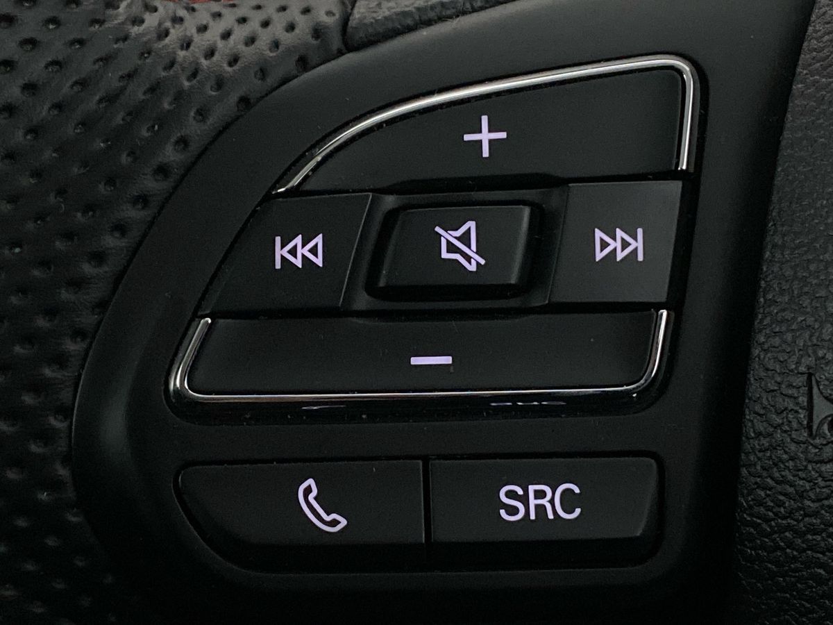 Used MG MG ZS 2024 for sale - 76705504: Photo 23