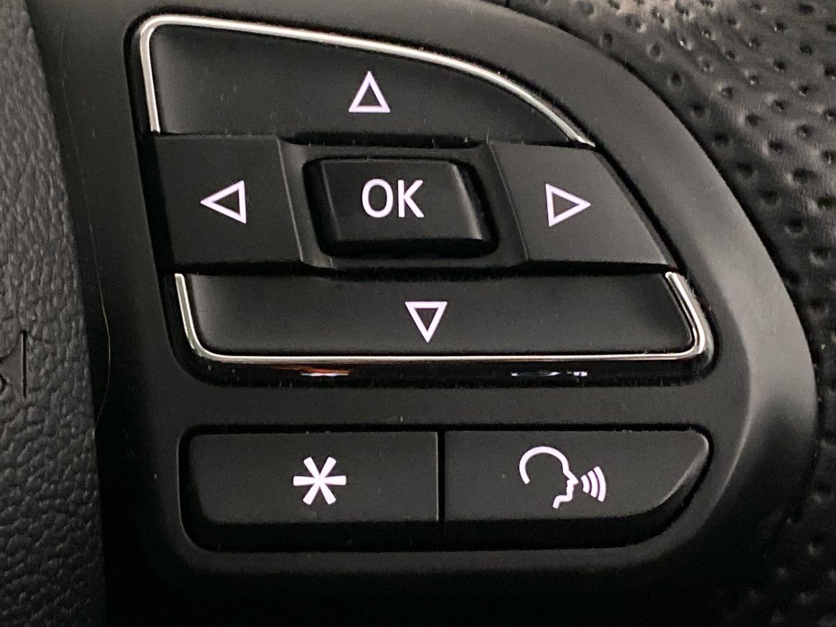 Used MG MG ZS 2024 for sale - 76705504: Photo 24