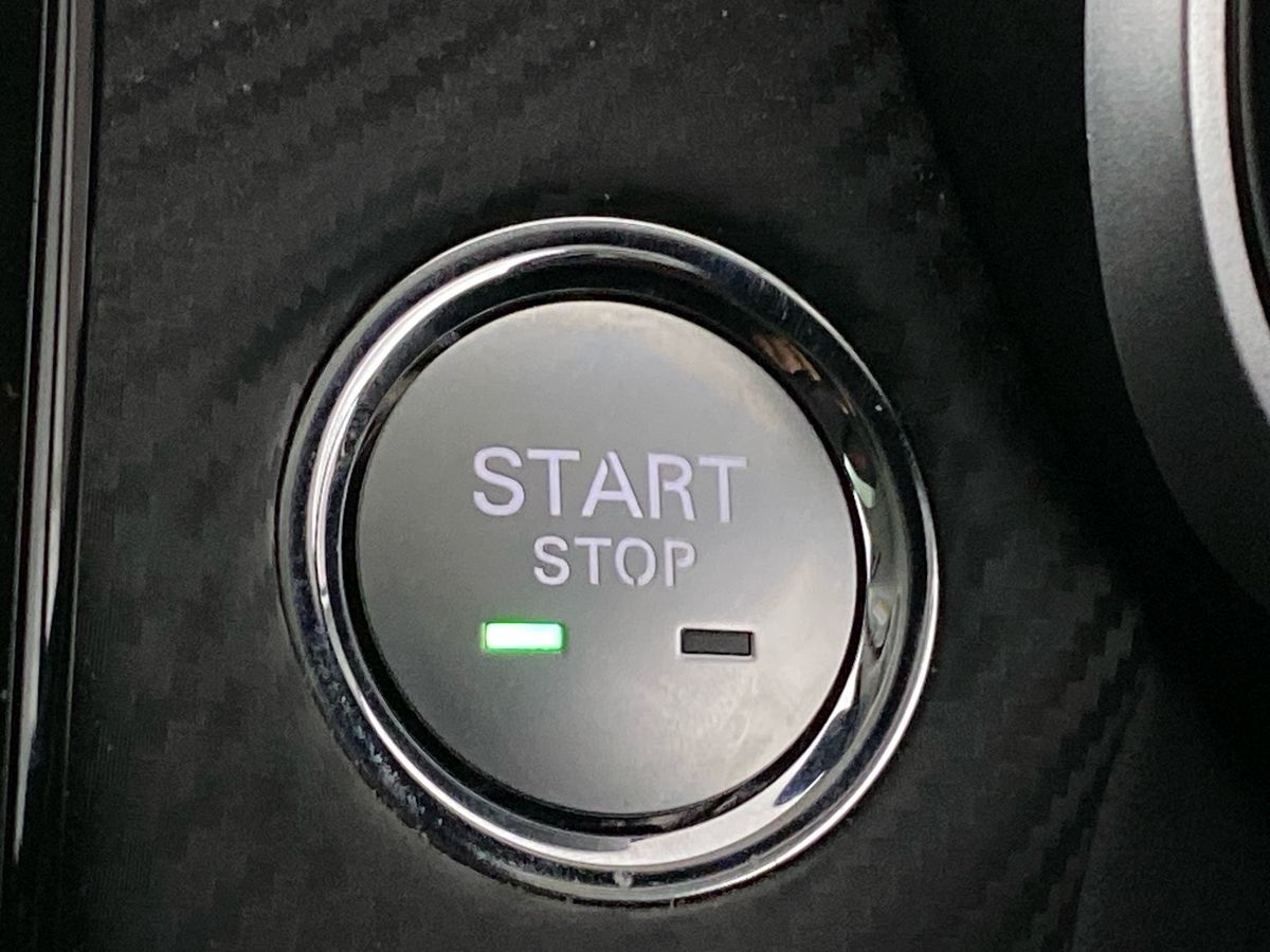 Used MG MG ZS 2024 for sale - 76705504: Photo 25