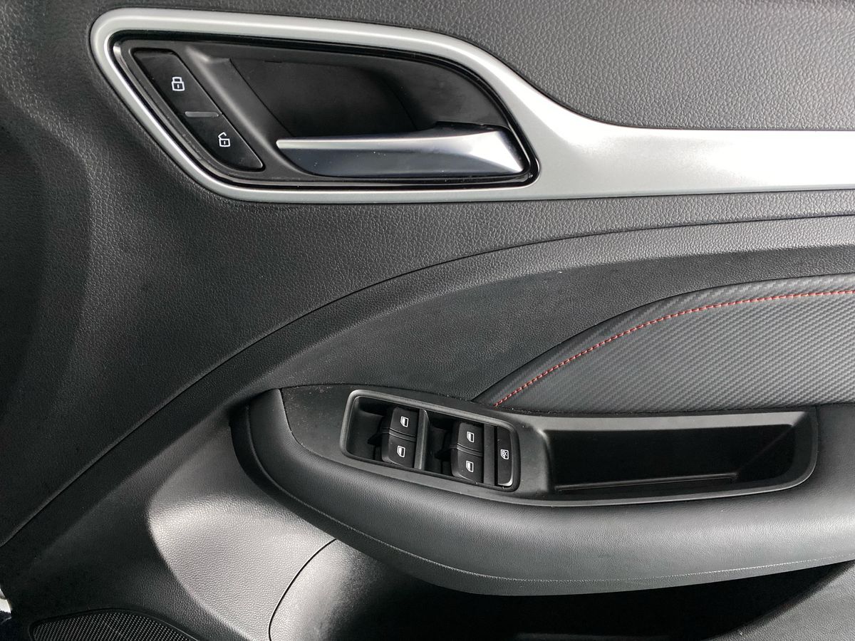 Used MG MG ZS 2024 for sale - 76705504: Photo 26