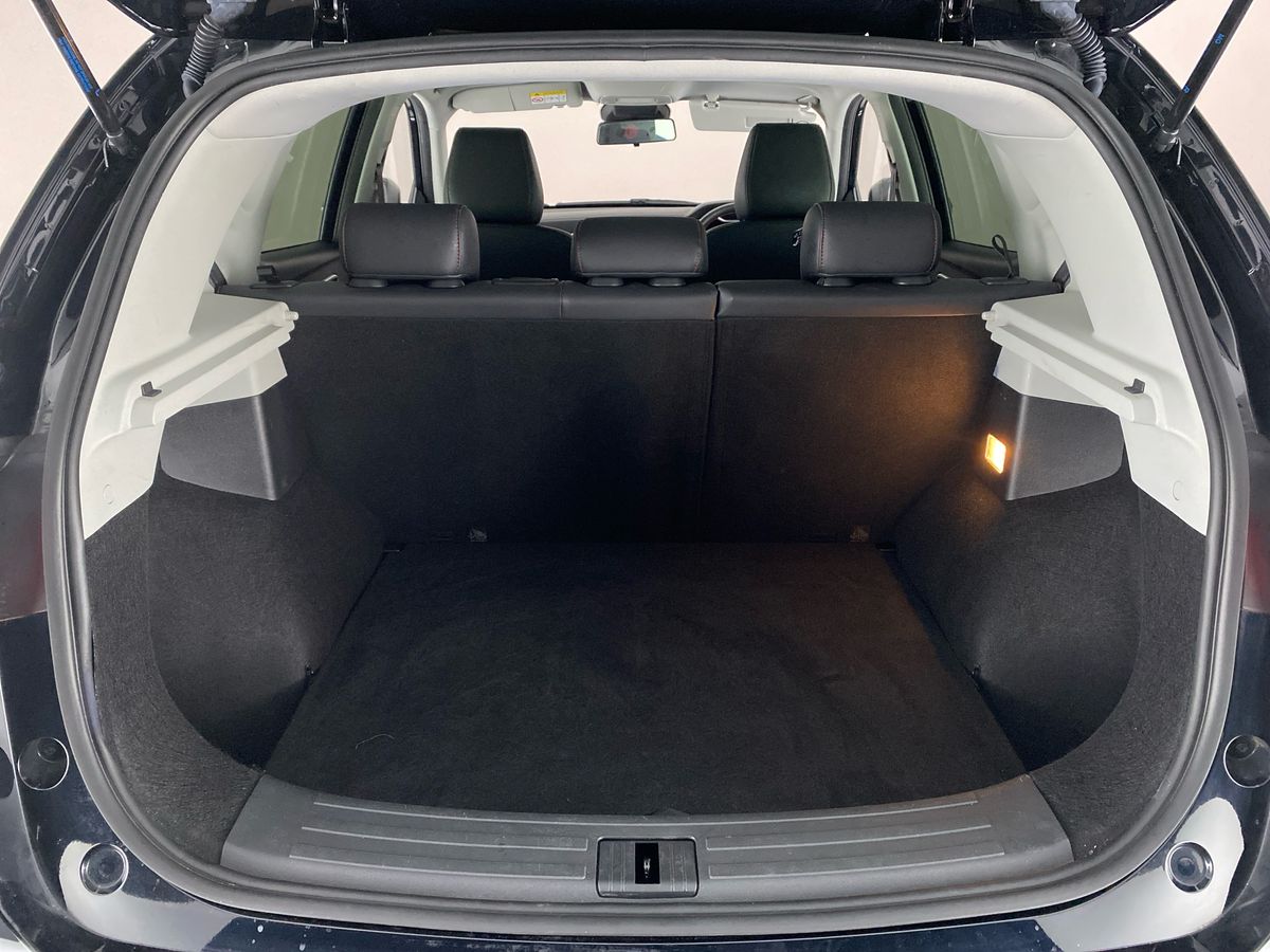 Used MG MG ZS 2024 for sale - 76705504: Photo 27