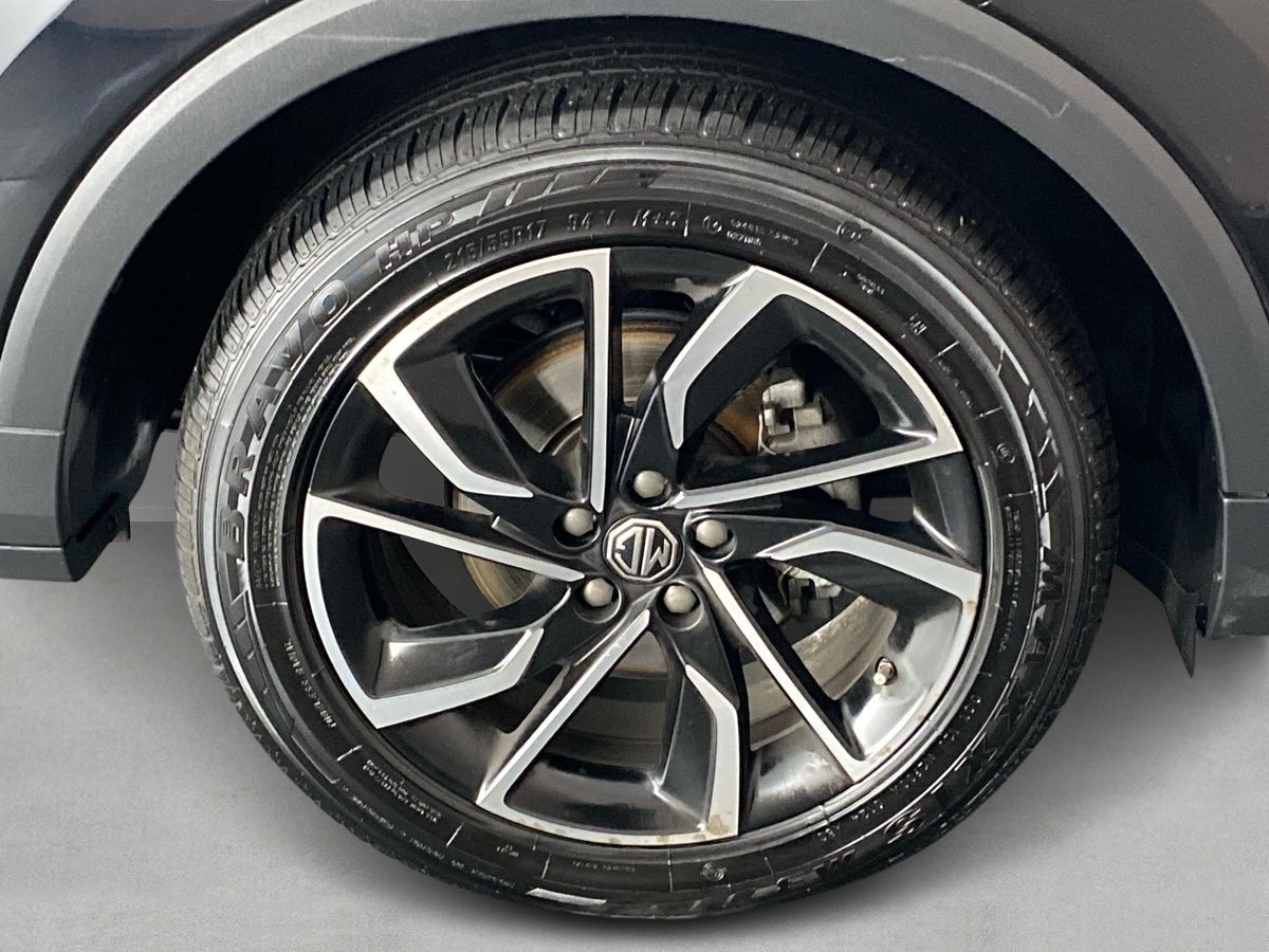 Used MG MG ZS 2024 for sale - 76705504: Photo 28