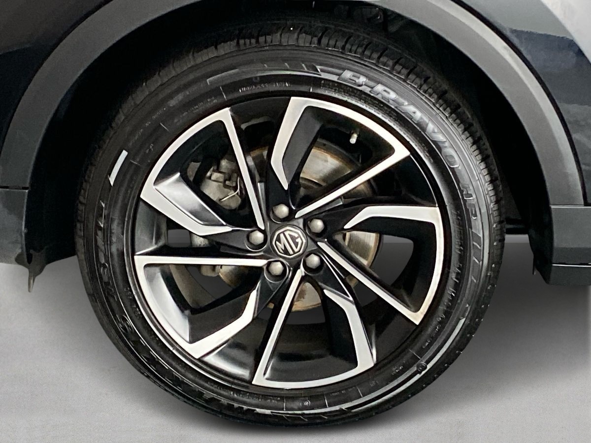 Used MG MG ZS 2024 for sale - 76705504: Photo 29