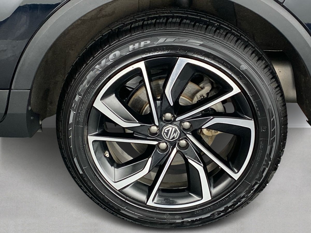 Used MG MG ZS 2024 for sale - 76705504: Photo 30