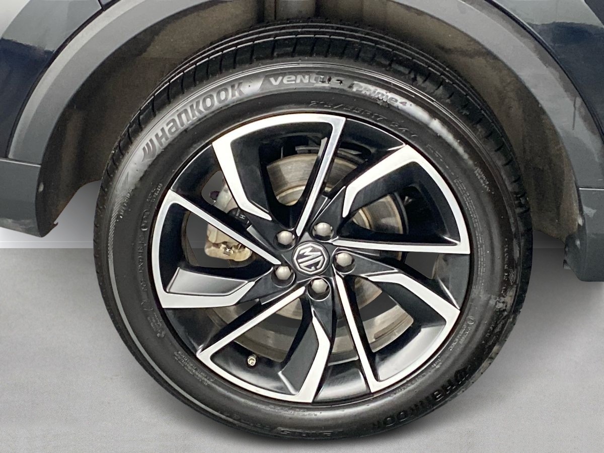 Used MG MG ZS 2024 for sale - 76705504: Photo 31