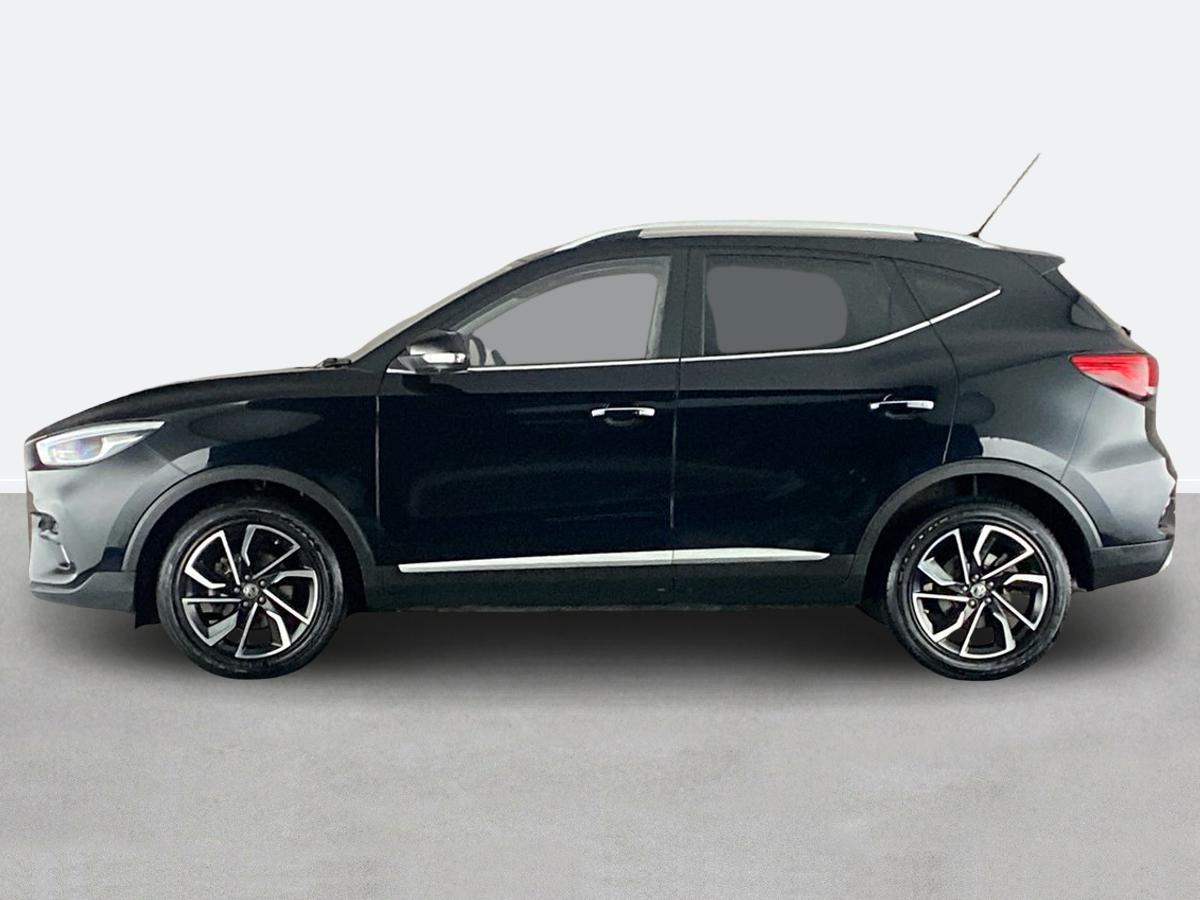 Used MG MG ZS 2024 for sale - 76705504: Photo 6