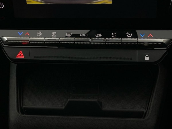 Used Renault Megane E Tech 2022 for sale - 75228694: Photo 20