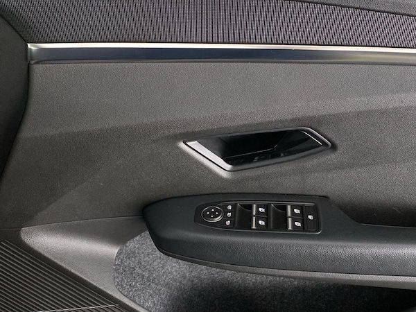 Used Renault Megane E Tech 2022 for sale - 75228694: Photo 26