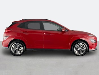 Used Hyundai KONA 2022 for sale - 77206682: Photo