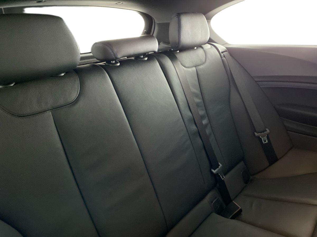 Used BMW 1 Series 2019 for sale - 76373884: Photo 15