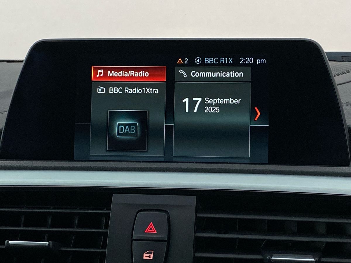 Used BMW 1 Series 2019 for sale - 76373884: Photo 19
